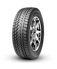 Centara Vanti Winter 215/70 R16 100H